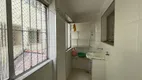 Foto 13 de Apartamento com 2 Quartos à venda, 75m² em Jardim São Paulo, São Paulo