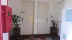 Foto 2 de Apartamento com 2 Quartos à venda, 76m² em Vila Hortolândia, Jundiaí