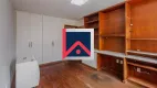 Foto 14 de Apartamento com 4 Quartos à venda, 304m² em Jardim Paulista, São Paulo