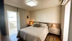 Foto 11 de Apartamento com 3 Quartos à venda, 212m² em América, Joinville