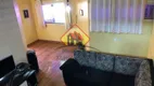 Foto 4 de Casa com 3 Quartos à venda, 130m² em Jardim Gurilândia, Taubaté