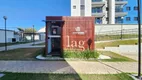 Foto 47 de Apartamento com 2 Quartos para venda ou aluguel, 57m² em Jardim Pagliato, Sorocaba