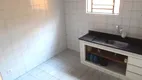 Foto 3 de Apartamento com 1 Quarto para alugar, 60m² em Vila Hamburguesa, São Paulo