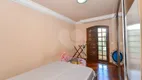 Foto 27 de Apartamento com 4 Quartos à venda, 303m² em Bairro Alto, Curitiba