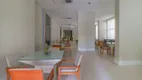 Foto 50 de Apartamento com 4 Quartos à venda, 200m² em Vila Andrade, São Paulo