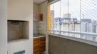 Foto 5 de Apartamento com 3 Quartos à venda, 106m² em Perdizes, São Paulo