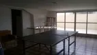 Foto 18 de Apartamento com 2 Quartos à venda, 62m² em Vila São Vicente, São Paulo