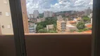 Foto 25 de Apartamento com 1 Quarto à venda, 53m² em Cidade Nova, São José do Rio Preto