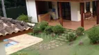 Foto 26 de Casa de Condomínio com 3 Quartos à venda, 400m² em Parque Jatibaia, Campinas