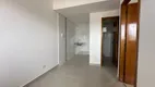 Foto 2 de Apartamento com 1 Quarto à venda, 29m² em Jardim Aricanduva, São Paulo