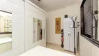 Foto 13 de Apartamento com 2 Quartos à venda, 63m² em Bela Vista, São Paulo