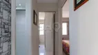 Foto 14 de Apartamento com 2 Quartos à venda, 68m² em Vila Siqueira, São Paulo