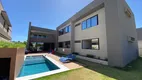 Foto 3 de Casa de Condomínio com 6 Quartos à venda, 708m² em Barra Nova, Marechal Deodoro