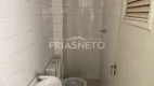 Foto 10 de Apartamento com 3 Quartos à venda, 155m² em Centro, Piracicaba