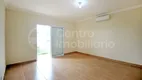 Foto 14 de Casa de Condomínio com 5 Quartos à venda, 253m² em Bougainvillee IV, Peruíbe