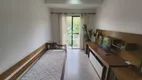 Foto 15 de Apartamento com 2 Quartos à venda, 93m² em Itaipava, Petrópolis