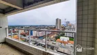 Foto 9 de Apartamento com 2 Quartos à venda, 82m² em Aviação, Praia Grande