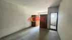 Foto 7 de Sala Comercial com 1 Quarto para alugar, 21m² em Vila Nova Bonsucesso, Guarulhos