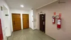 Foto 15 de Apartamento com 3 Quartos à venda, 70m² em Vila Joaquim Inácio, Campinas