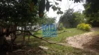 Foto 2 de Lote/Terreno à venda, 767m² em Trancoso, Porto Seguro