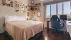 Foto 11 de Apartamento com 3 Quartos à venda, 150m² em Lagoa, Rio de Janeiro