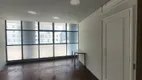 Foto 25 de Sala Comercial à venda, 650m² em Paraíso, São Paulo