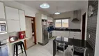 Foto 7 de Casa de Condomínio com 3 Quartos para alugar, 234m² em Jardim Recanto, Valinhos