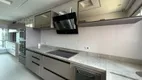 Foto 7 de Apartamento com 4 Quartos à venda, 241m² em Jardim Armênia, Mogi das Cruzes