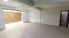 Foto 3 de Sala Comercial para alugar, 53m² em Vila Cordenonsi, Americana