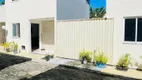 Foto 14 de Casa de Condomínio com 2 Quartos para venda ou aluguel, 70m² em Abrantes, Camaçari