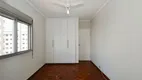 Foto 2 de Apartamento com 2 Quartos à venda, 90m² em Nova Piraju, São Paulo