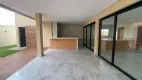 Foto 18 de Casa com 3 Quartos à venda, 229m² em Alphaville Flamboyant Residencial Araguaia, Goiânia