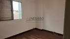 Foto 14 de Apartamento com 2 Quartos à venda, 66m² em Chácara Inglesa, São Paulo