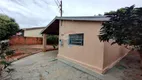 Foto 6 de Casa com 2 Quartos à venda, 68m² em Vila Toninho, São José do Rio Preto
