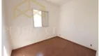 Foto 6 de Apartamento com 2 Quartos à venda, 60m² em Ortizes, Valinhos