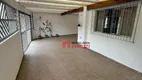 Foto 25 de Sobrado com 3 Quartos à venda, 211m² em Santa Terezinha, São Bernardo do Campo