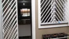 Foto 13 de Casa com 3 Quartos à venda, 130m² em Vila Marari, São Paulo