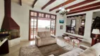 Foto 9 de Casa com 4 Quartos à venda, 450m² em São Bento, Belo Horizonte
