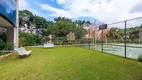 Foto 75 de Apartamento com 4 Quartos à venda, 250m² em São Francisco, Curitiba