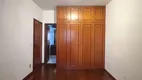 Foto 9 de Apartamento com 3 Quartos à venda, 210m² em Vila Adyana, São José dos Campos