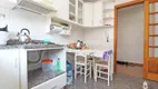 Foto 12 de Apartamento com 3 Quartos à venda, 117m² em Jardim Botânico, Porto Alegre