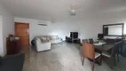 Foto 2 de Apartamento com 4 Quartos à venda, 180m² em Gonzaga, Santos