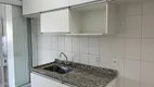 Foto 25 de Apartamento com 2 Quartos à venda, 66m² em Vila Anastácio, São Paulo