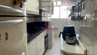 Foto 5 de Apartamento com 2 Quartos à venda, 61m² em Móoca, São Paulo