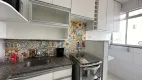 Foto 6 de Apartamento com 3 Quartos à venda, 68m² em Pituaçu, Salvador