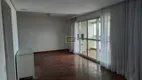 Foto 2 de Apartamento com 3 Quartos à venda, 140m² em Alto da Lapa, São Paulo