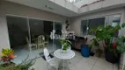 Foto 23 de Sobrado com 3 Quartos à venda, 103m² em Jardim Marajoara, São Paulo