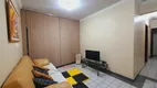 Foto 8 de Apartamento com 3 Quartos à venda, 85m² em Patrimônio, Uberlândia