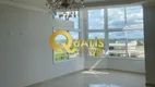 Foto 38 de Casa de Condomínio com 4 Quartos para alugar, 371m² em JARDIM DOS LAGOS, Indaiatuba