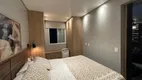 Foto 21 de Apartamento com 1 Quarto à venda, 61m² em Fazenda Morumbi, São Paulo